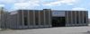 108-110 W Walnut Street photo